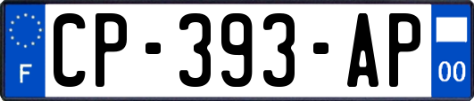 CP-393-AP