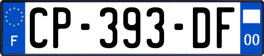 CP-393-DF