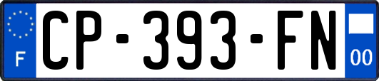 CP-393-FN