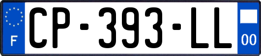 CP-393-LL
