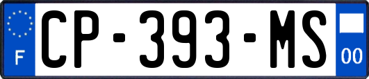 CP-393-MS