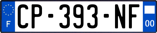 CP-393-NF