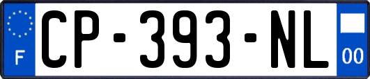 CP-393-NL