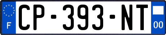 CP-393-NT