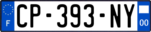 CP-393-NY