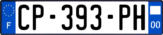 CP-393-PH