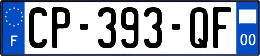 CP-393-QF