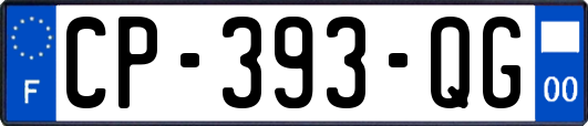 CP-393-QG