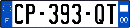 CP-393-QT