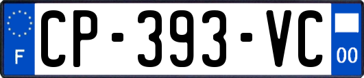 CP-393-VC