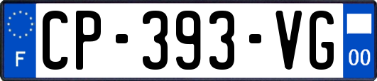 CP-393-VG