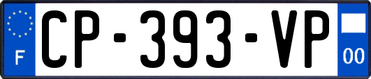 CP-393-VP