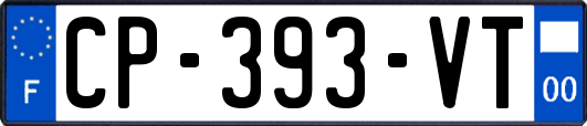 CP-393-VT