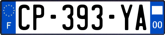 CP-393-YA