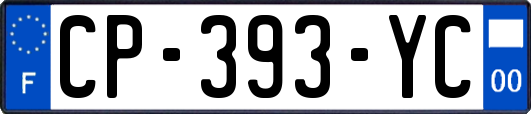 CP-393-YC