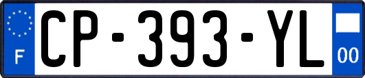 CP-393-YL