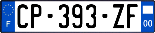 CP-393-ZF