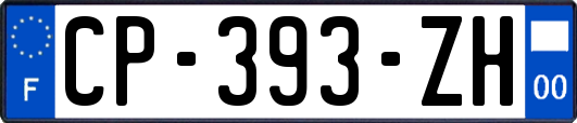 CP-393-ZH