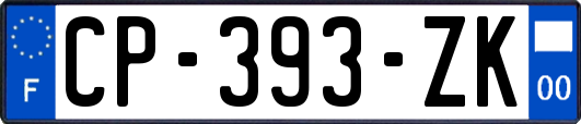 CP-393-ZK