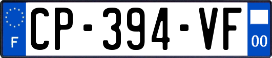 CP-394-VF