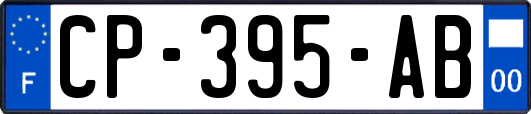 CP-395-AB