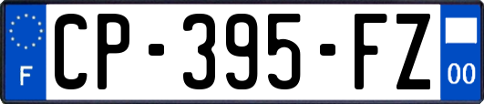 CP-395-FZ