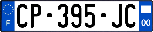 CP-395-JC