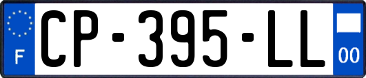 CP-395-LL