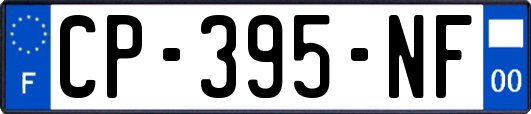 CP-395-NF