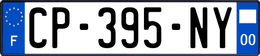 CP-395-NY