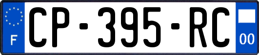 CP-395-RC