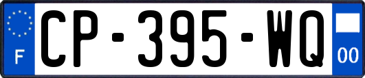 CP-395-WQ