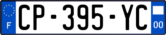 CP-395-YC