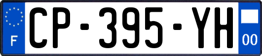 CP-395-YH