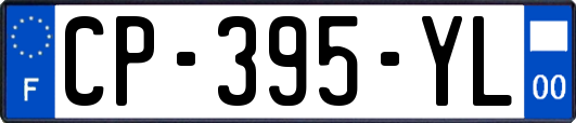 CP-395-YL