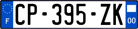 CP-395-ZK