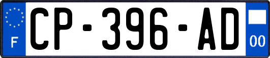 CP-396-AD