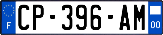 CP-396-AM