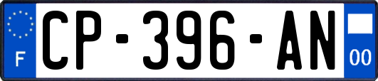 CP-396-AN