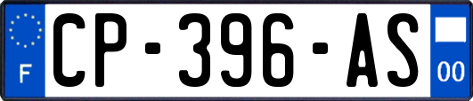 CP-396-AS