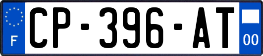 CP-396-AT