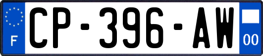 CP-396-AW