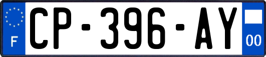 CP-396-AY