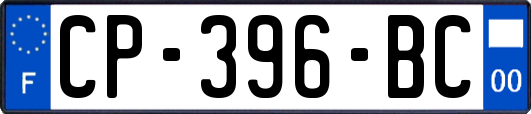 CP-396-BC