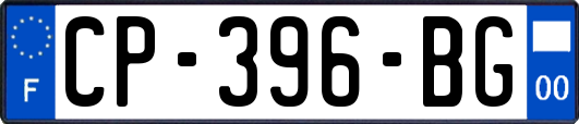 CP-396-BG