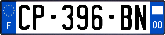 CP-396-BN