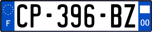 CP-396-BZ