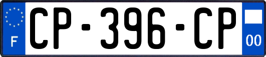 CP-396-CP