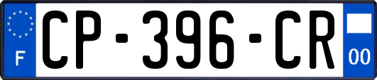 CP-396-CR