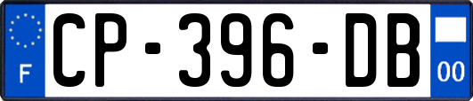 CP-396-DB